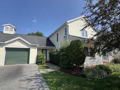 Williston Vermont 42 5052299 1