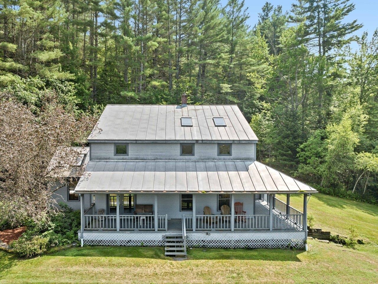 Sold property in Northfield Sold property in Northfield