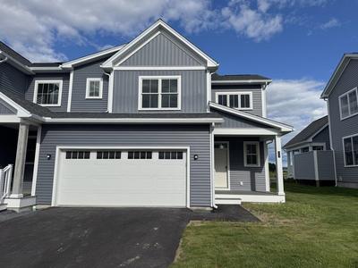 South Burlington Vermont 30 5052793 1