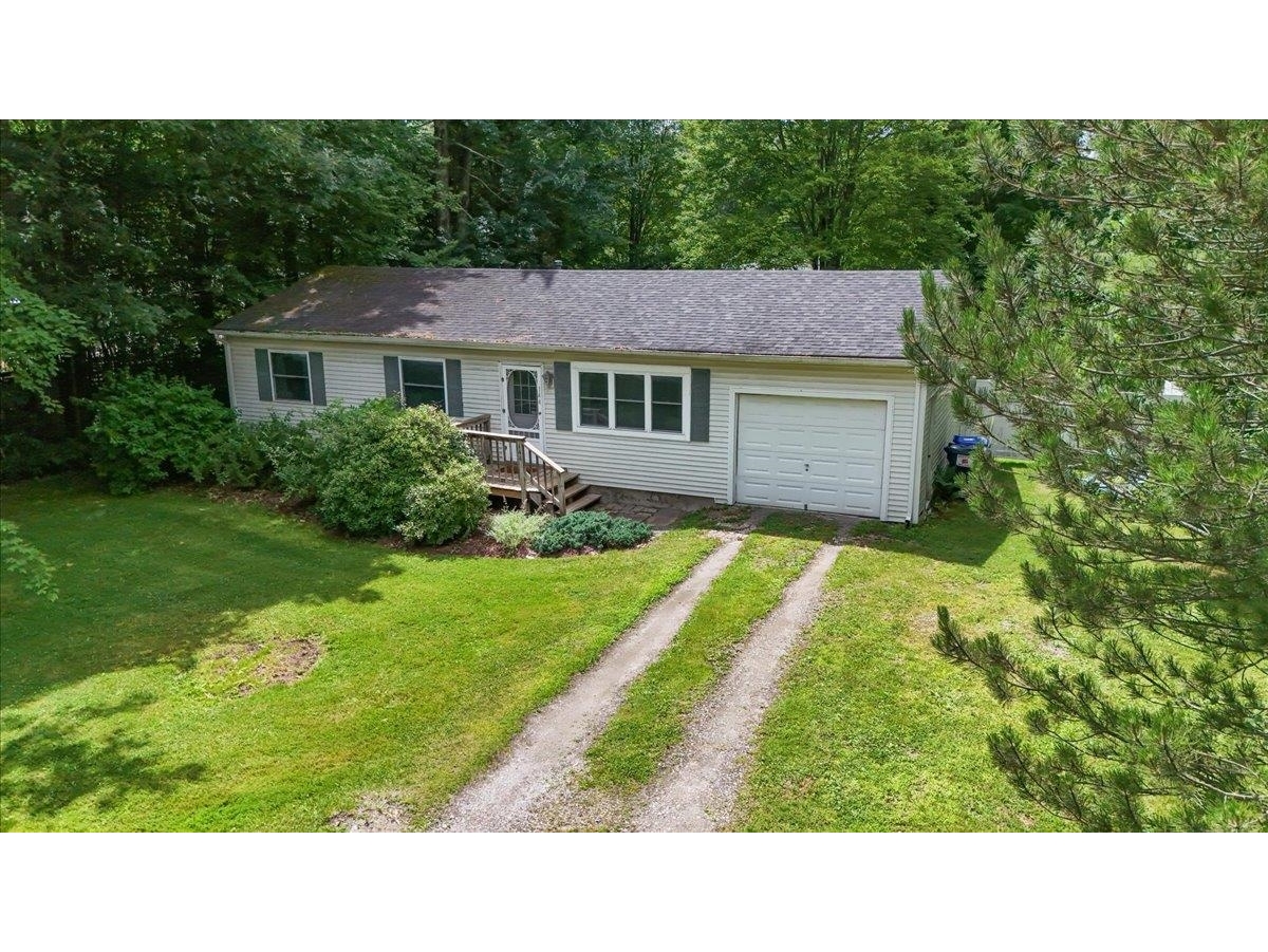 Sold property in Milton Sold property in Milton