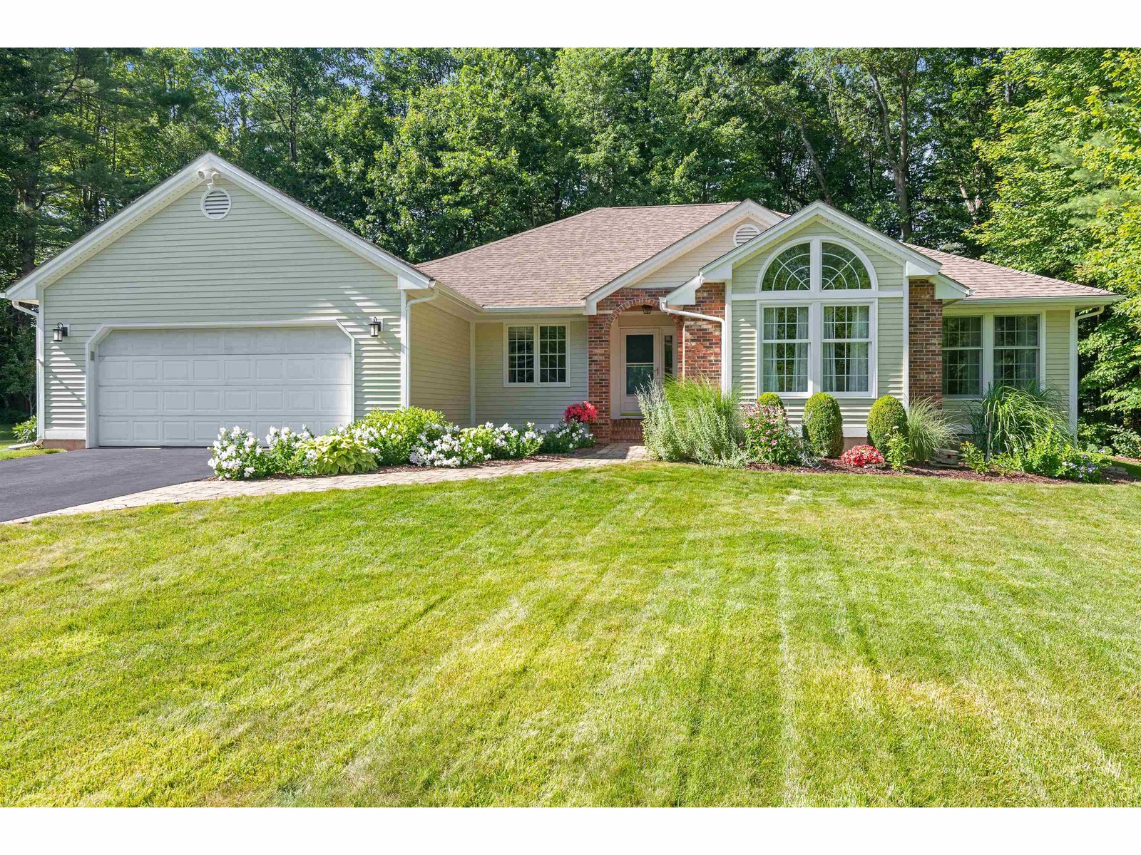 Sold property in Essex