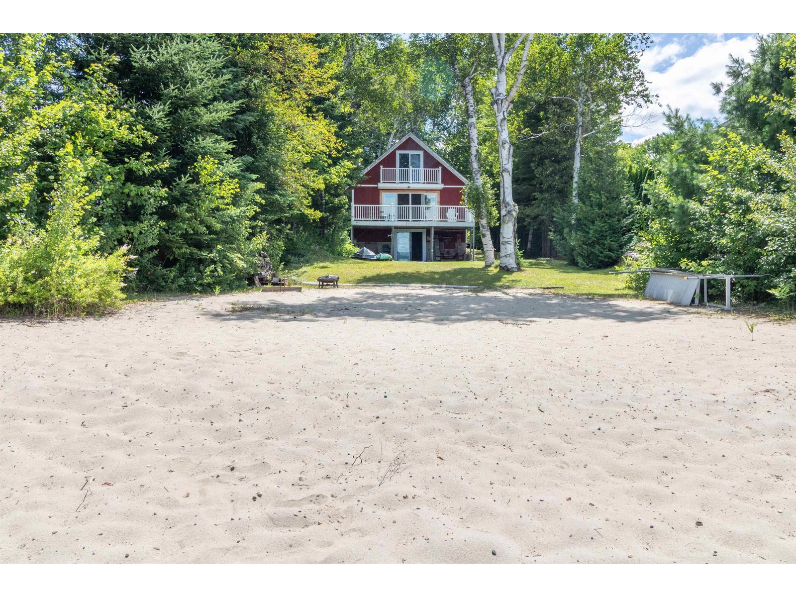 665 Lakeshore Drive, Brighton