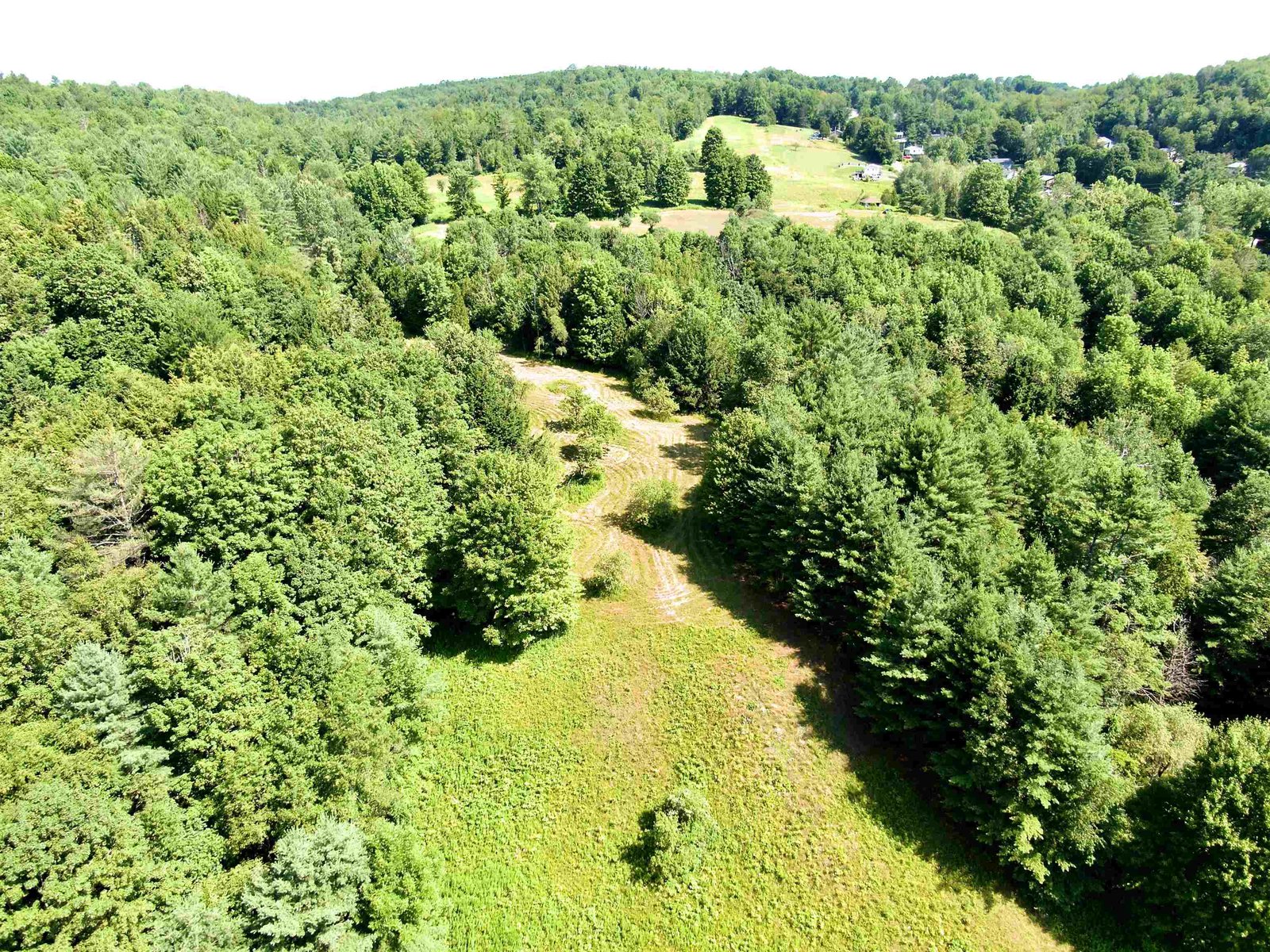 120 Richardson Road, Barre Town