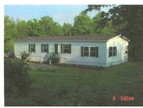 5054 Enosburg Mt Rd
