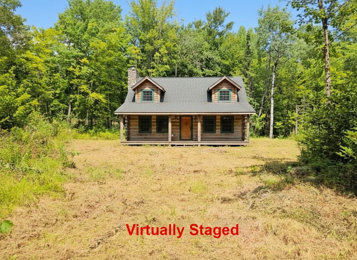 337 Lakeview Lane, Elmore