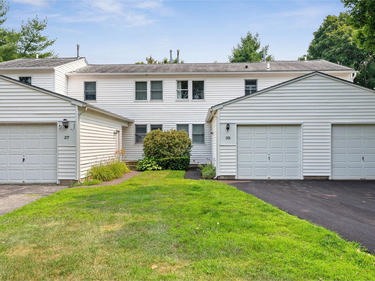 Sold property in Burlington Sold property in Burlington