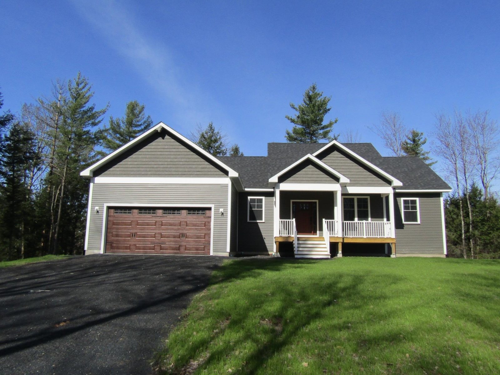 142 Jaylynn Lane, Sheldon