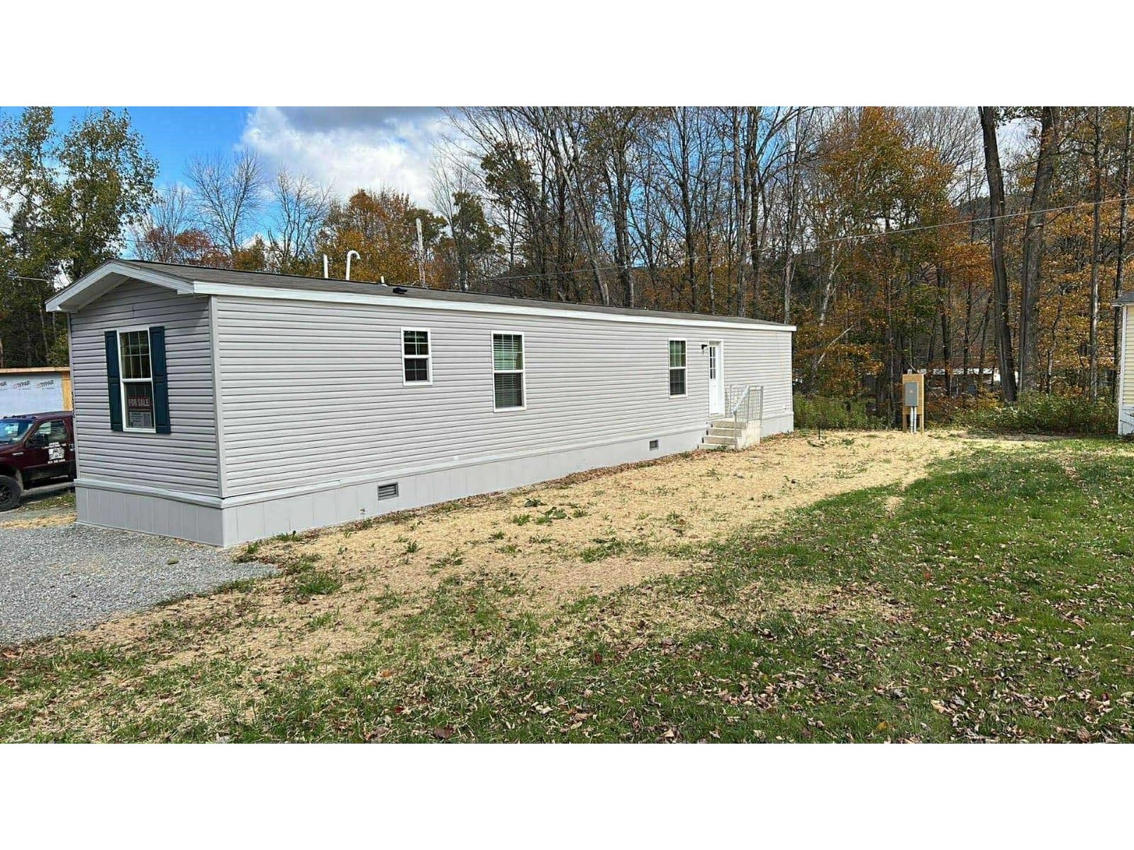 5056 Big Hollow Road
