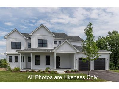 Living in South Burlington Vermont 30 5056384 1