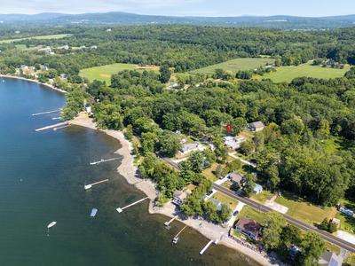 Franklin County 41 5056540 1