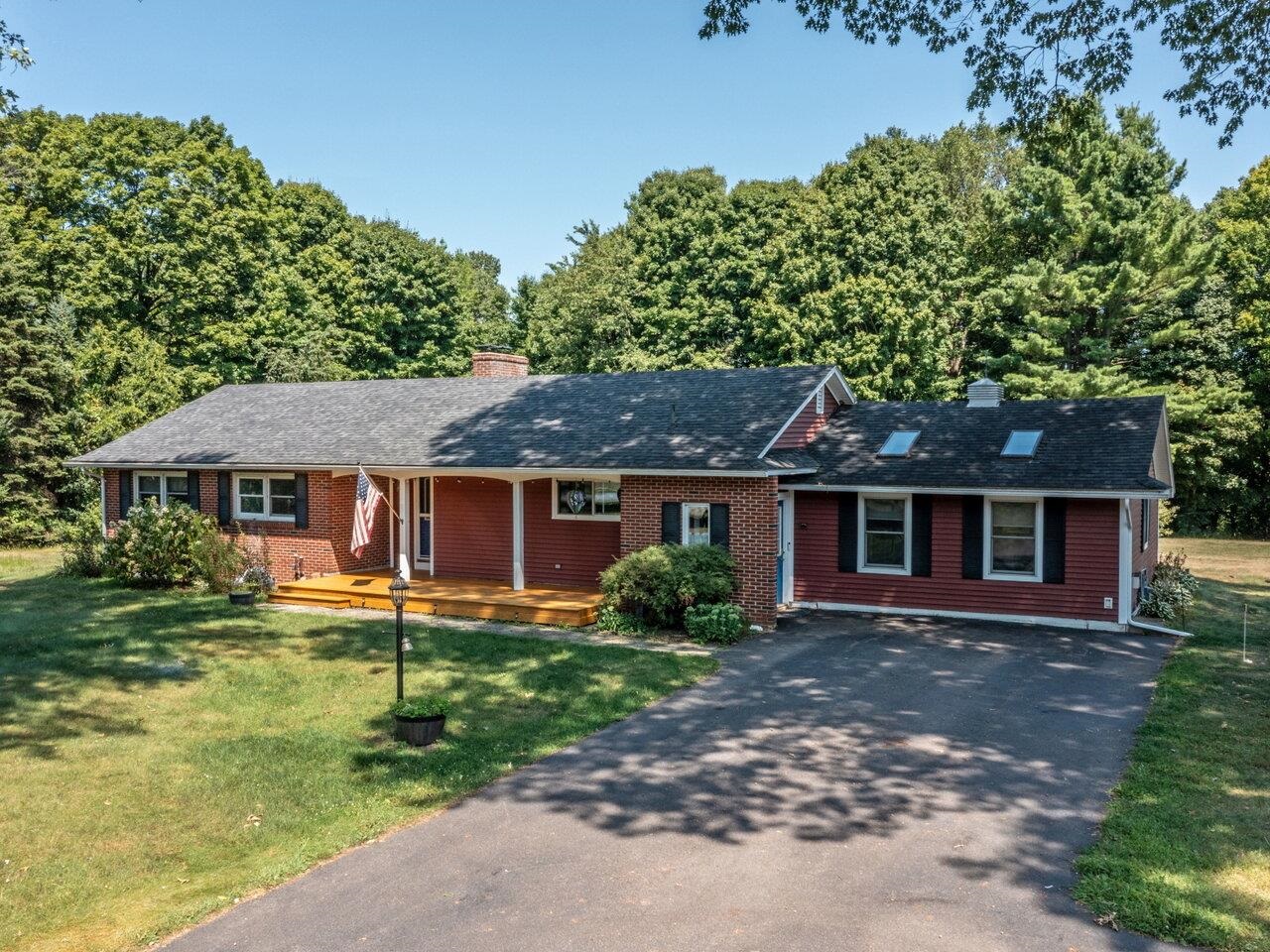 Sold property in Colchester Sold property in Colchester