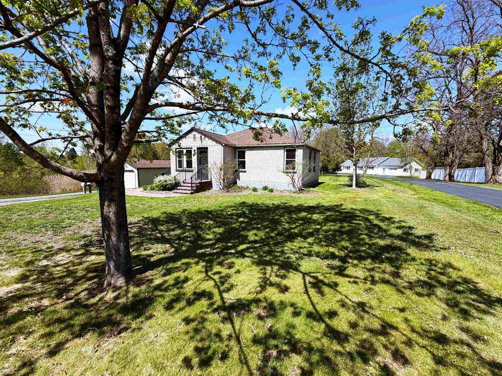 573 Sias Avenue, Newport City