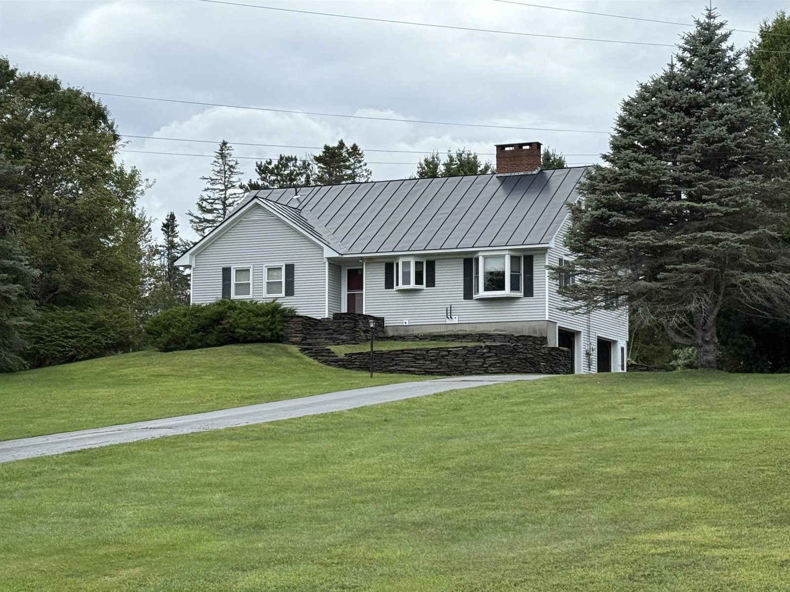 Sold property in Brookfield Sold property in Brookfield