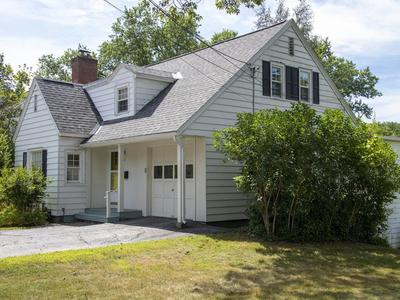 Washington County Vermont 60 5057736 1