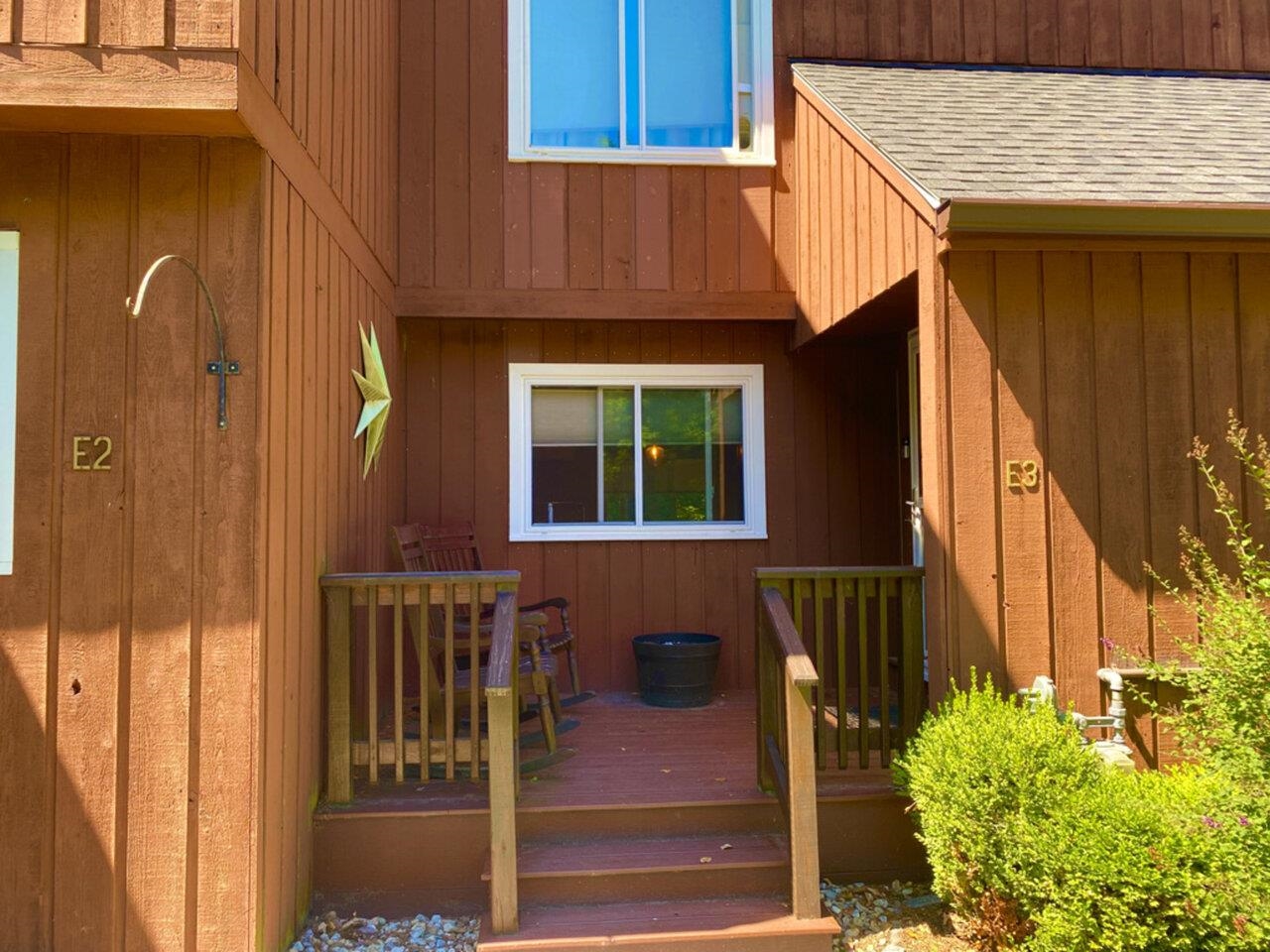 Sold property in Essex Junction Sold property in Essex Junction
