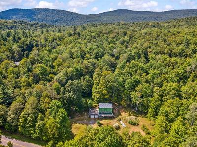 Underhill Vermont 30 5058186 1