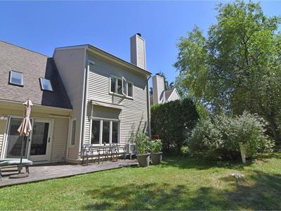 Shelburne Vermont 60 5058903 1