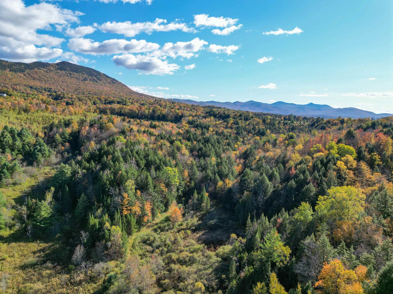 Lot 0 Darling Road, Morristown
