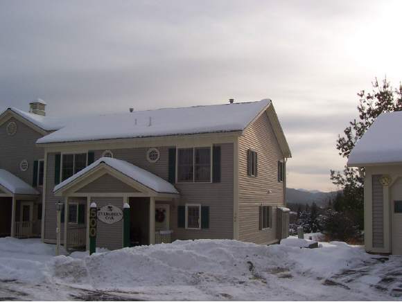 506 Acorn Dr, Unit 6