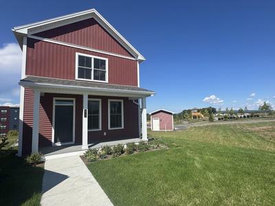 Living in South Burlington Vermont 29 5060000 1