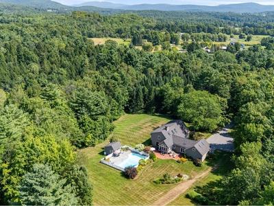 Colchester, Vermont 52 5060014 1