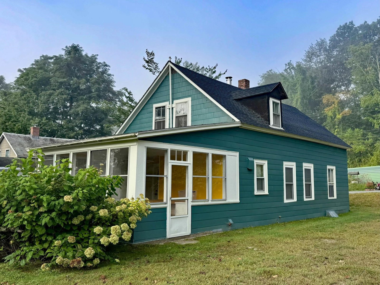 5362 US Route 5, Westminster
