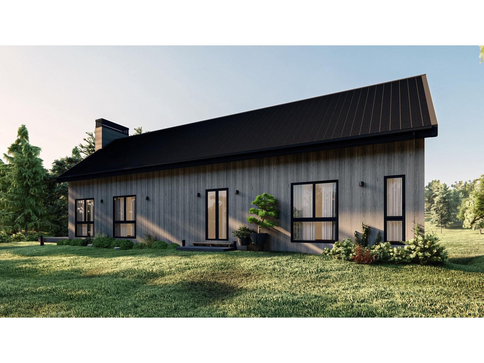 4070 Tichenor Road, Hartford