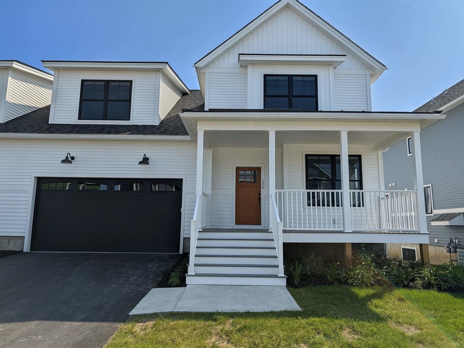 Sold property in South Burlington Sold property in South Burlington