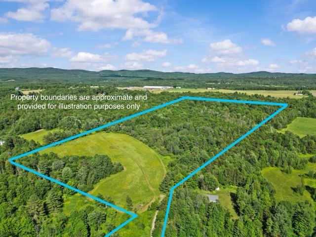 Sold property in Essex Junction Sold property in Essex Junction
