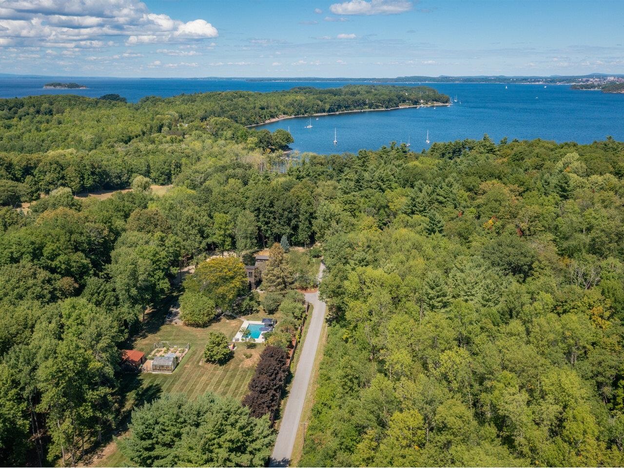Sold property in Shelburne Sold property in Shelburne