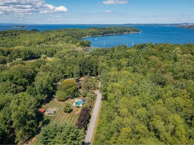 Shelburne Vermont 60 5060732 1