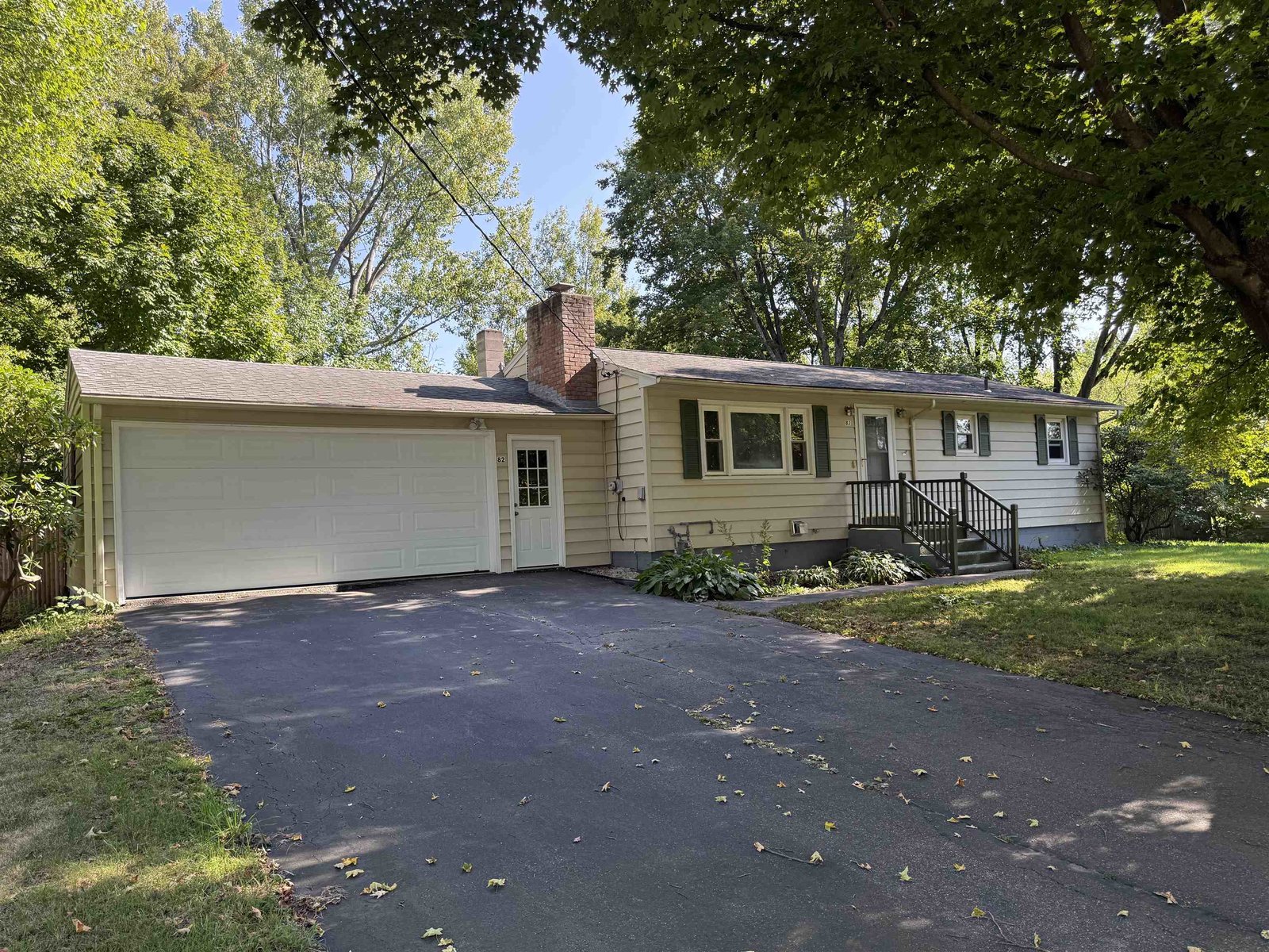 Sold property in Colchester Sold property in Colchester