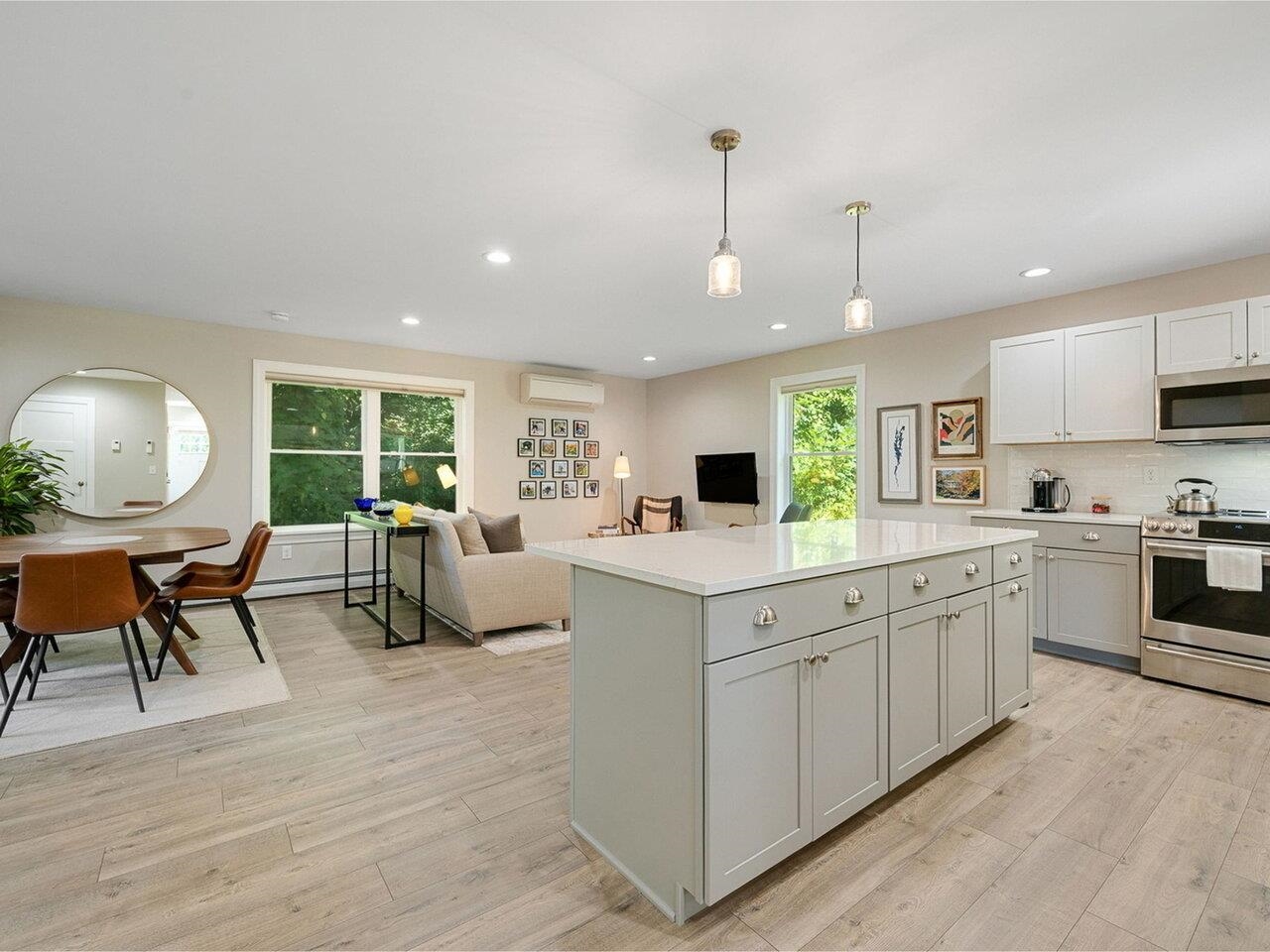 Sold property in St. Albans Sold property in St. Albans