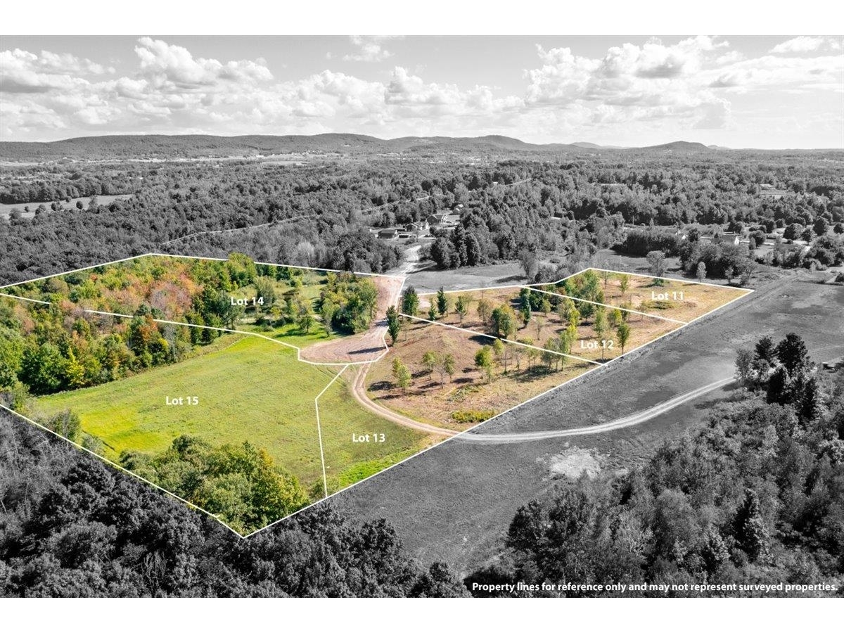 14 Ellsworth Drive, Swanton