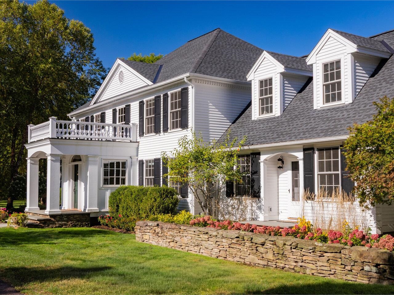 282 Westview Drive, Shelburne