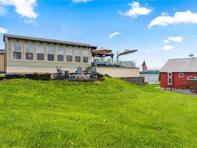 Grand Isle County Vermont 42 5065074 1