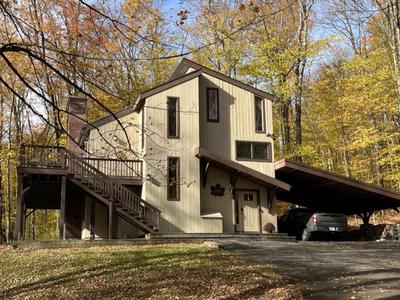 Lamoille County Vermont 56 5066300 1