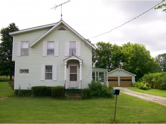 5067 Main St