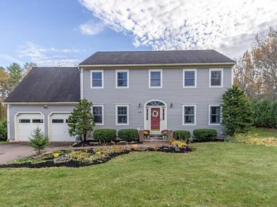 Shelburne Vermont 62 5067038 1