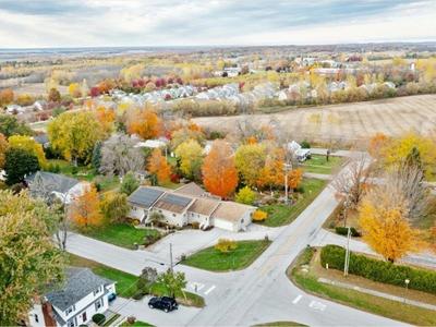 Franklin County 40 5067231 1