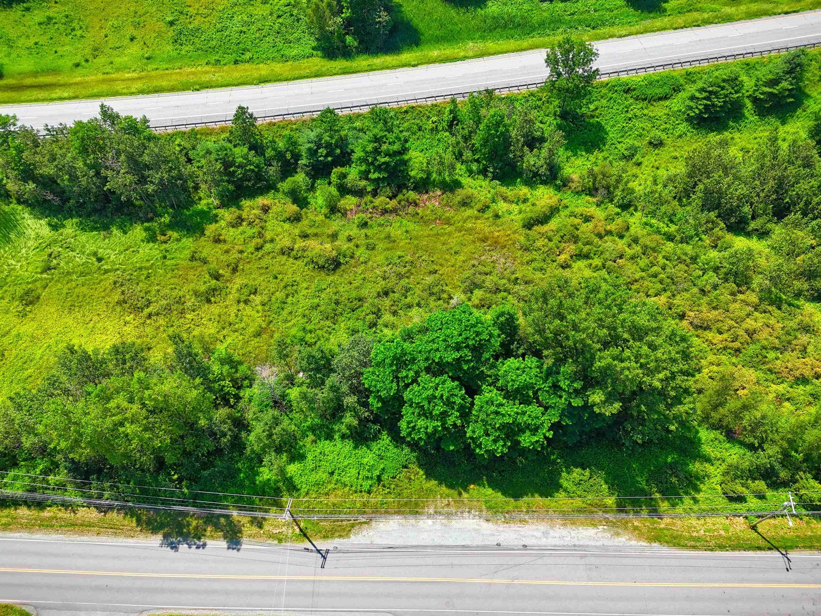 00 Va Cutoff Road, Hartford
