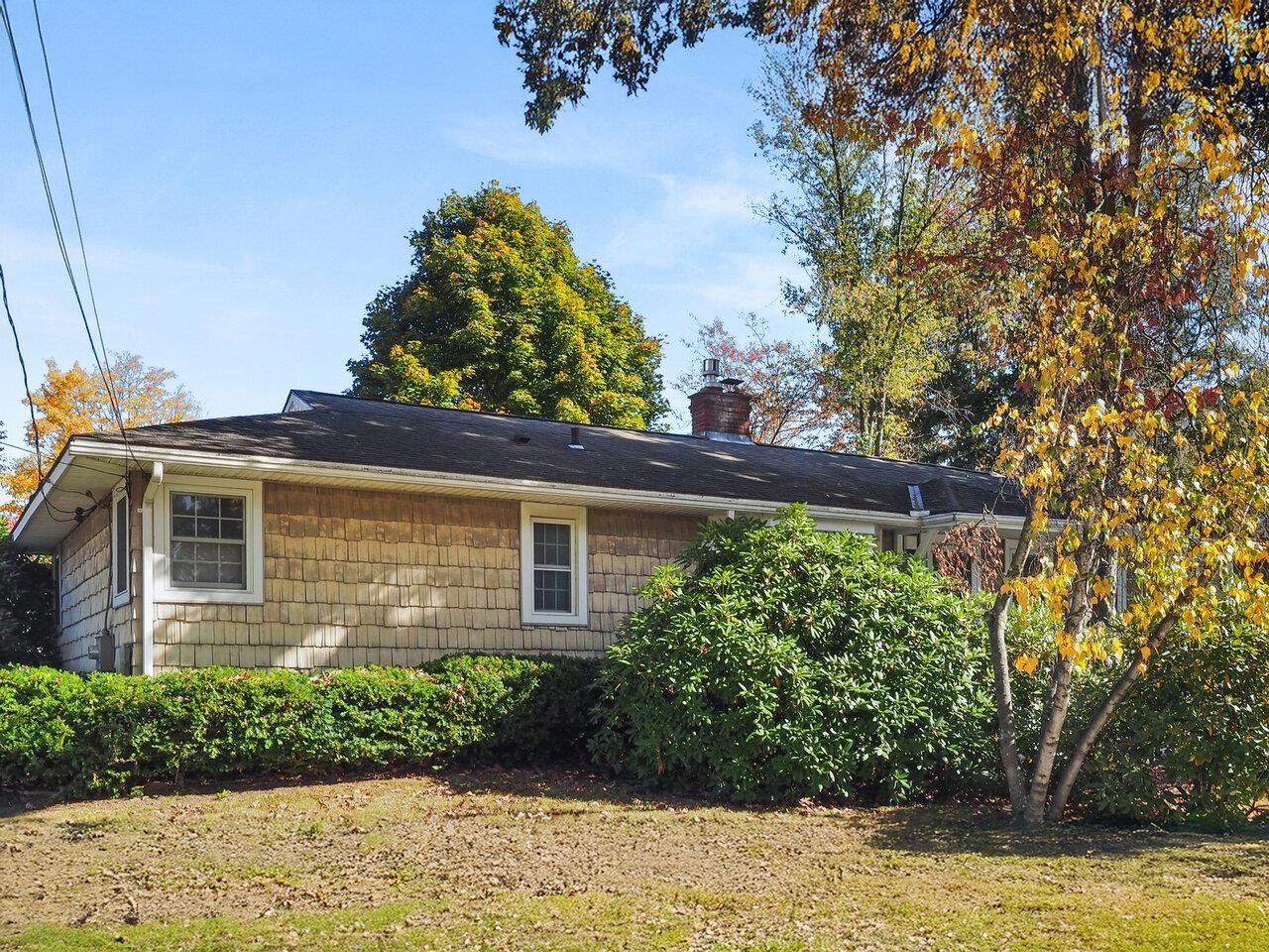 Sold property in Burlington Sold property in Burlington