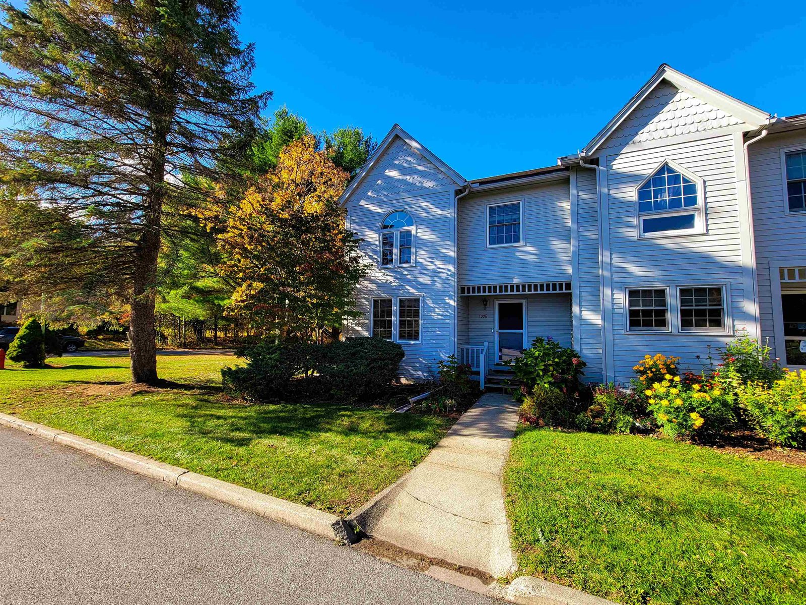 Sold property in South Burlington Sold property in South Burlington