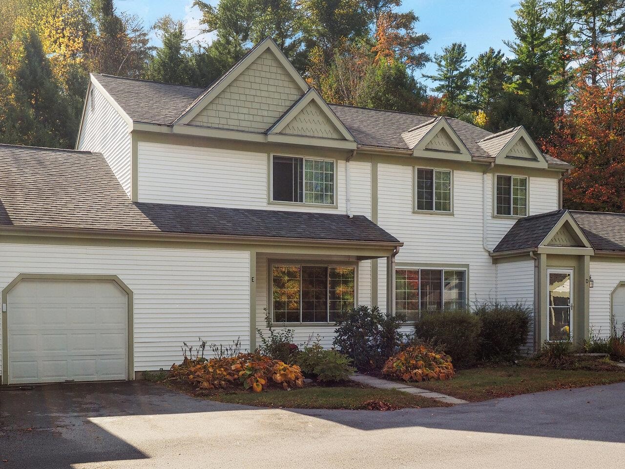 Sold property in Jericho Sold property in Jericho