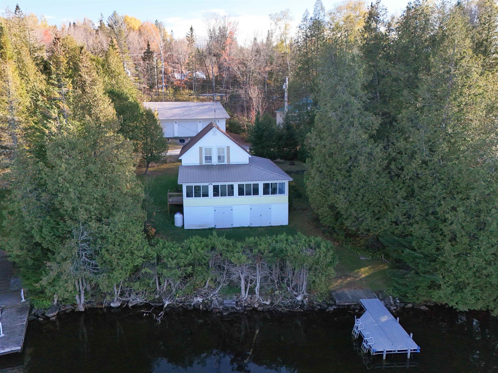 74 Birchbound Road, Danville