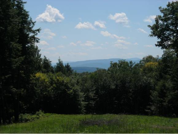 507 Alpine View Road