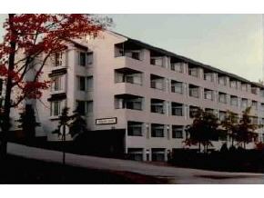 507 VILLAGE GATE, Unit 507