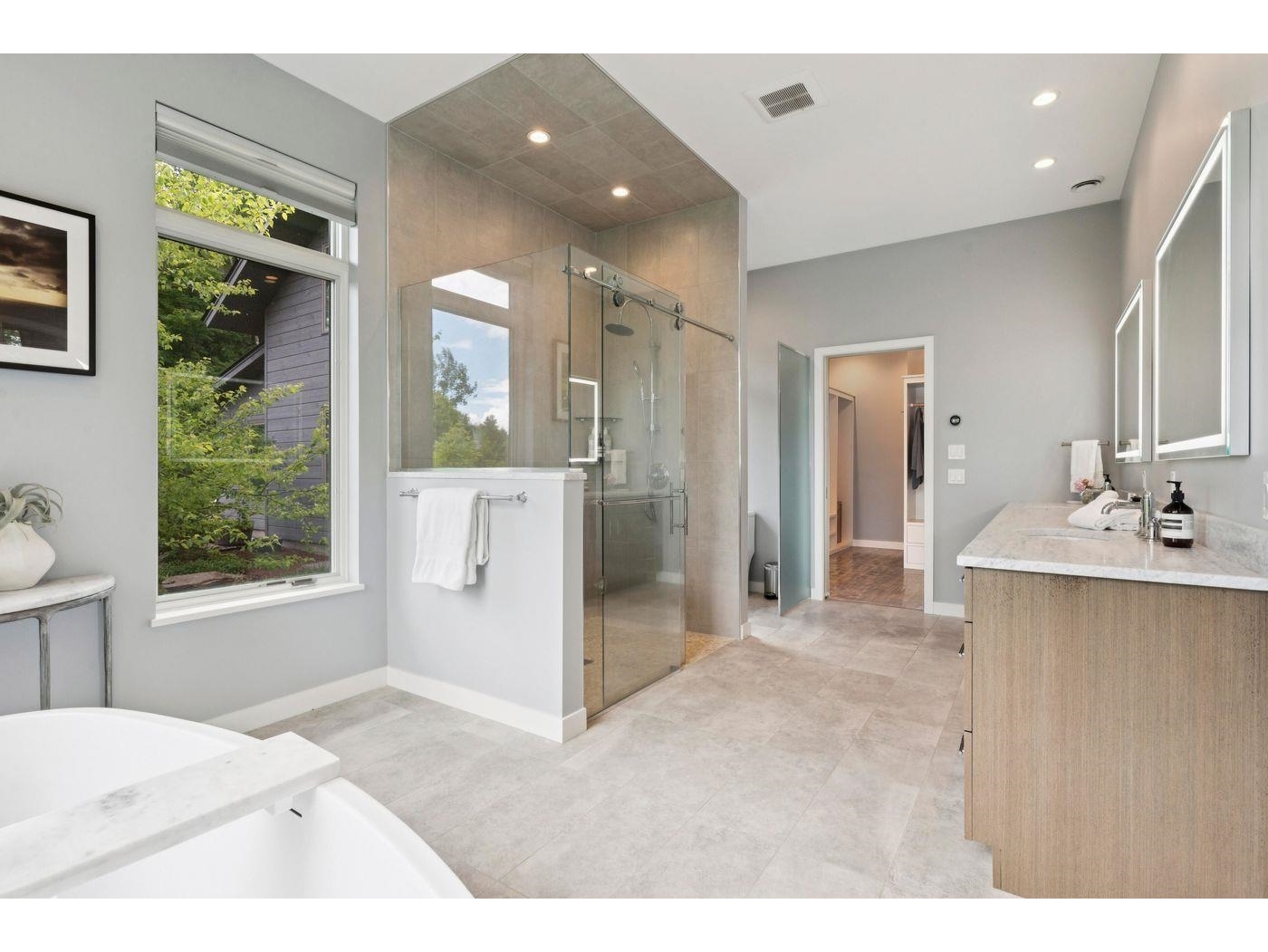 507 Worcester Ridge Road
