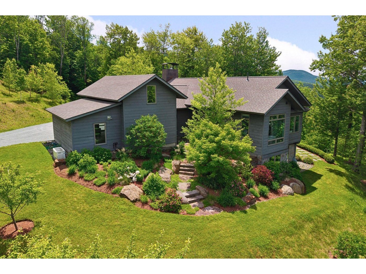 507 Worcester Ridge Road