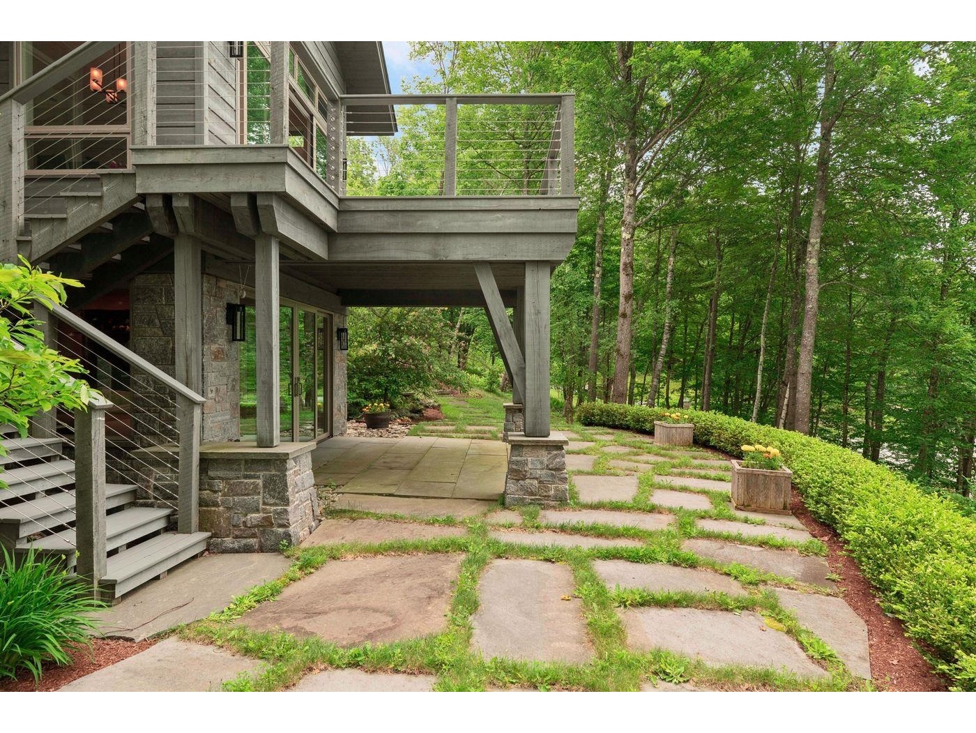 507 Worcester Ridge Road